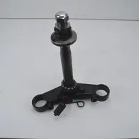 Té de fourche inferieur Xj 600 diversion de 1998 a 2003 yamaha