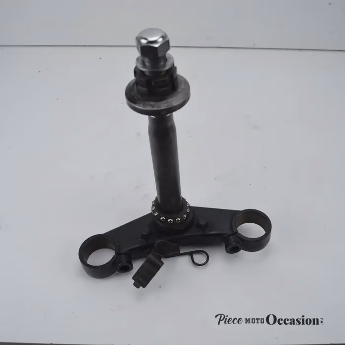 Té de fourche inferieur Xj 600 diversion de 1998 a 2003 yamaha