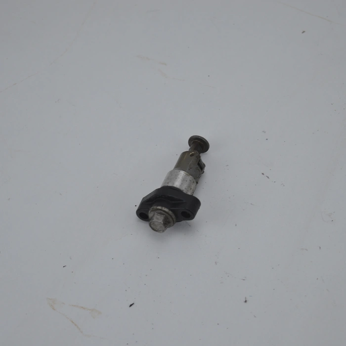 Kettentensioner Kawasaki Versys 650 2007-2009
