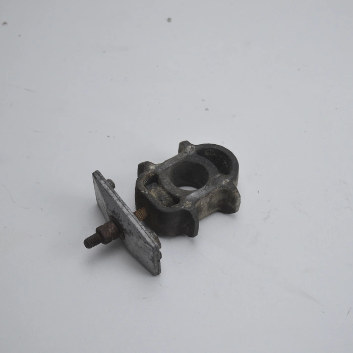 Tensor cadena trasera FZ6 Fazer 2004-2006 Yamaha