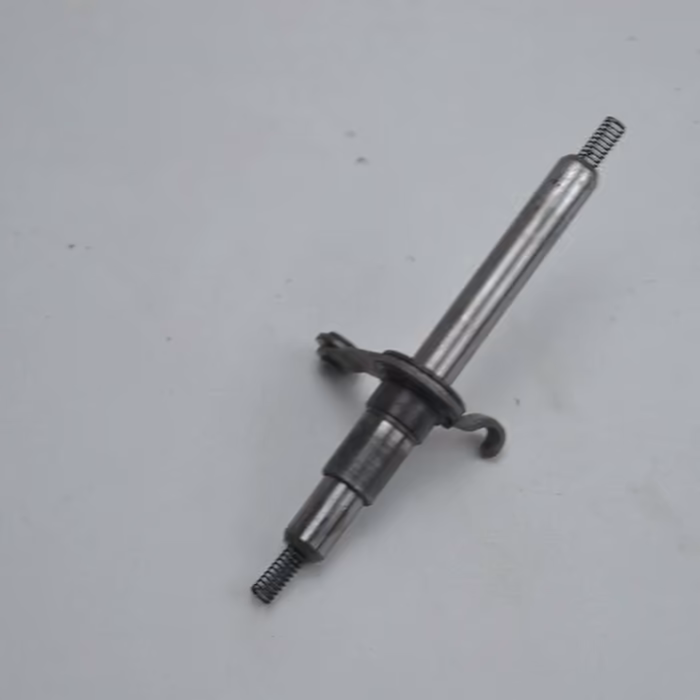 Tige de boite de vitesse fz6 fazer de 2004 a 2006 yamaha