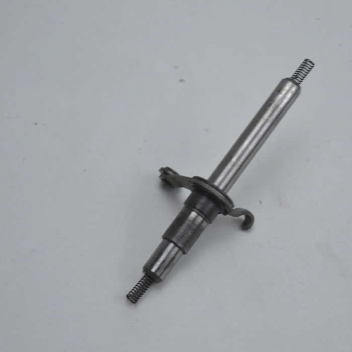 Schaltgestänge FZ6 Fazer 2004-2006 Yamaha