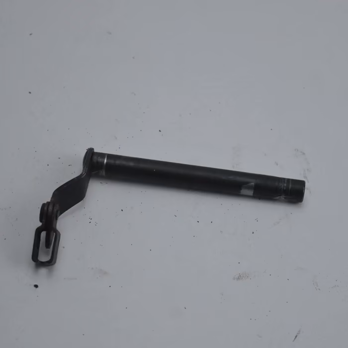 Tige ou bielette d'embrayage fz6 fazer de 2004 a 2006 yamaha