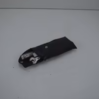 Werkzeugsatz Kawasaki ER6 N 2006-2008 650er