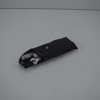 Trousse a outil  er6 n de 2006 a 2008 kawasaki