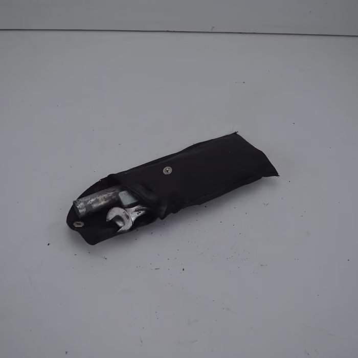 Trousse a outil er6 n de 2006 a 2008 kawasaki