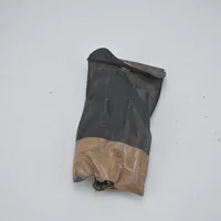 Trousse a outil zx6r de 1998 a 1999 kawasaki