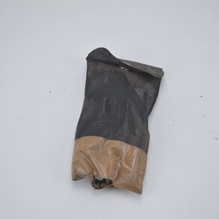Trousse a outil zx6r de 1998 a 1999 kawasaki
