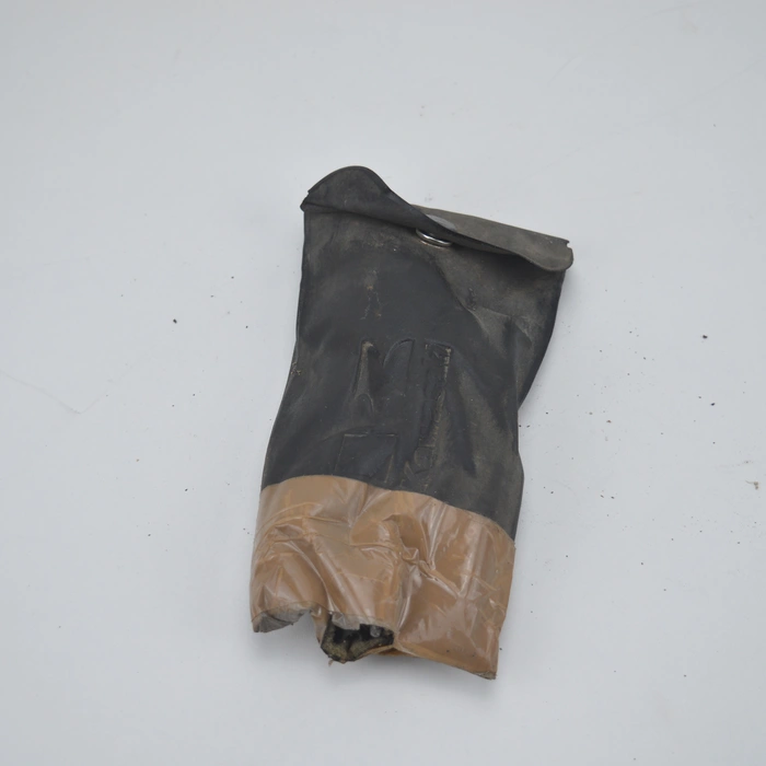 Trousse attrezzi Kawasaki ZX6R 1998-1999 600cc