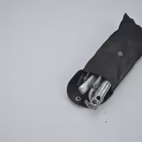 Trousse à outils fazer de 1998 a 2001 yamaha