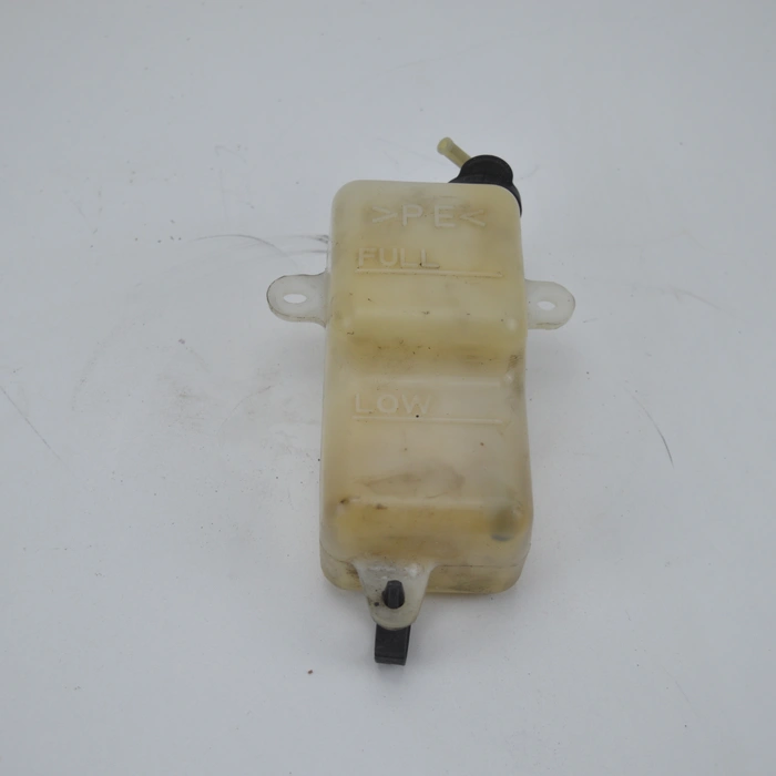 Vaso di espansione FZ6 2004-2006 Yamaha 600cc