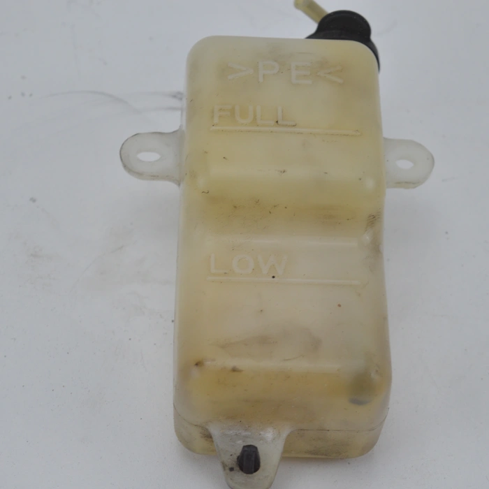 Vaso di espansione FZ6 2004-2006 Yamaha 600cc