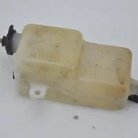 Vase d'expansion fz6 de 2004 a 2006 yamaha