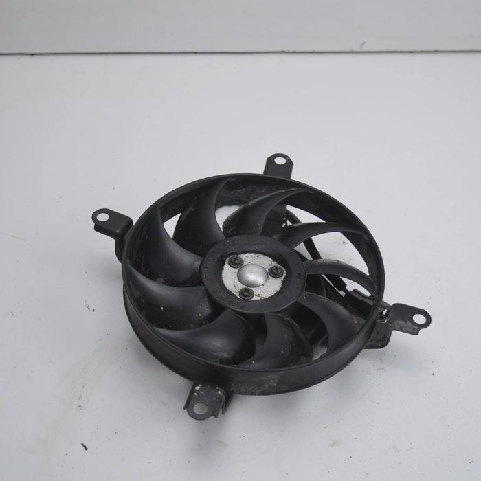 Kühlerlüfter Yamaha FZ6 Fazer 2004-2006
