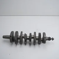 Vilebrequin  fz6 fazer de 2004 a 2006 yamaha