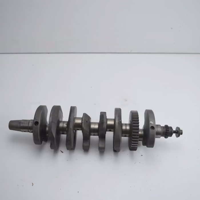 Vilebrequin fz6 fazer de 2004 a 2006 yamaha