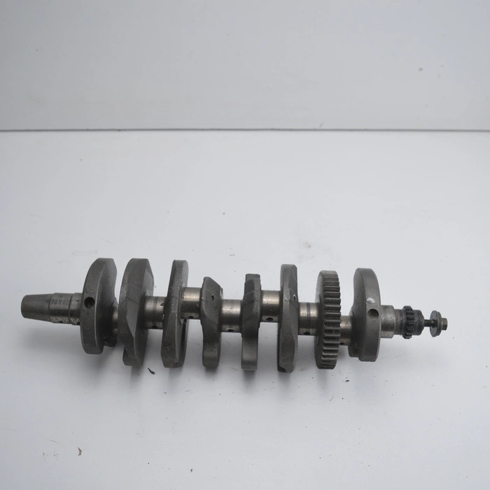 Albero motore Yamaha FZ6 Fazer 2004-2006 600cc