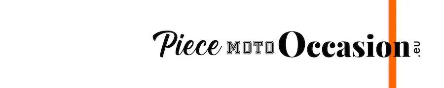 piece moto occasion banner