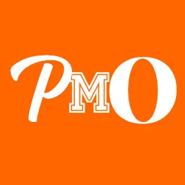 piece moto occasion logo