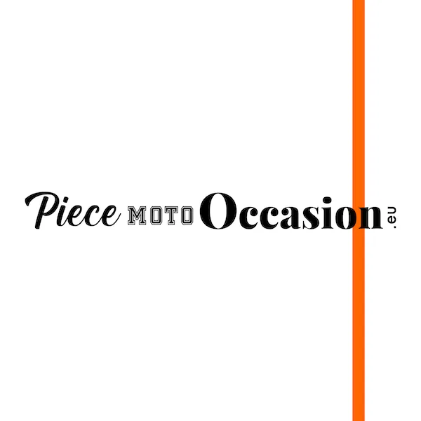 pmo logo